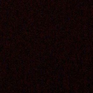 Meet your Posher, Zoe